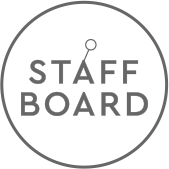 staffboad