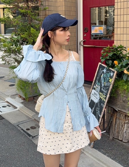 mariko