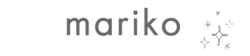 mariko