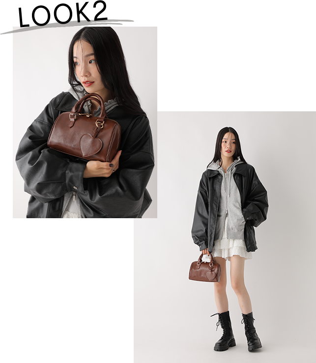 look1