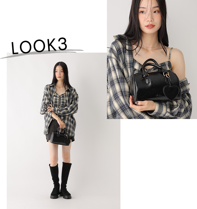 look1