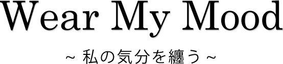 ttl