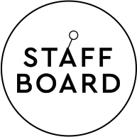 staffboad