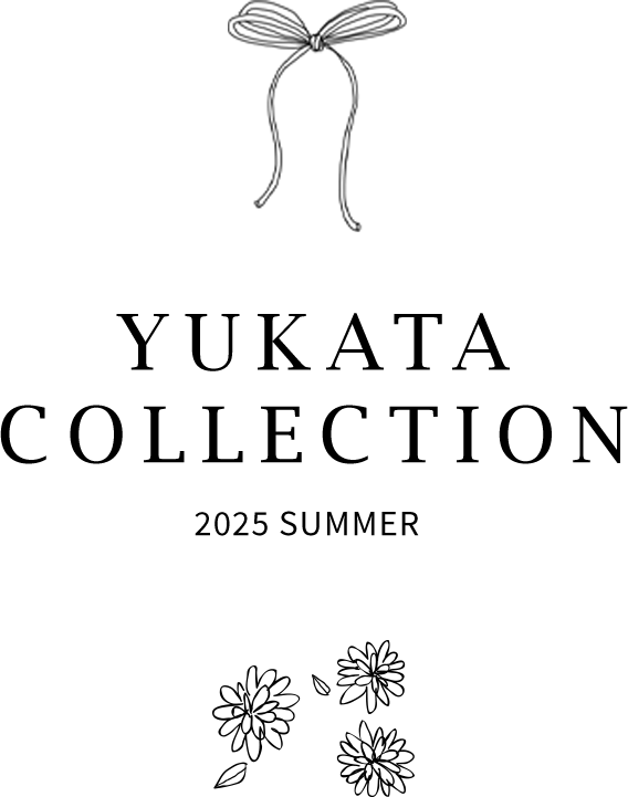 ttl