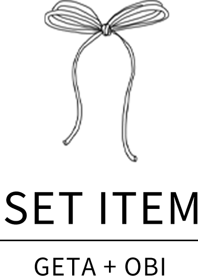 setitem