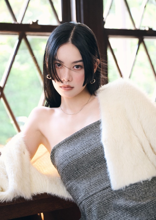LOOK 2