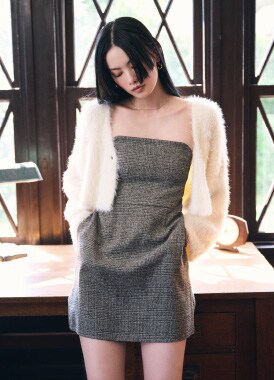 LOOK 2