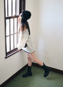 LOOK 3