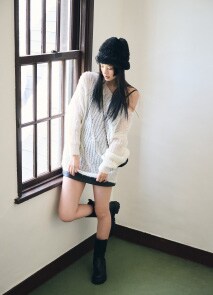 LOOK 3