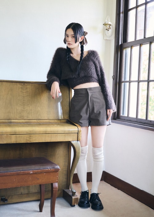 LOOK 4