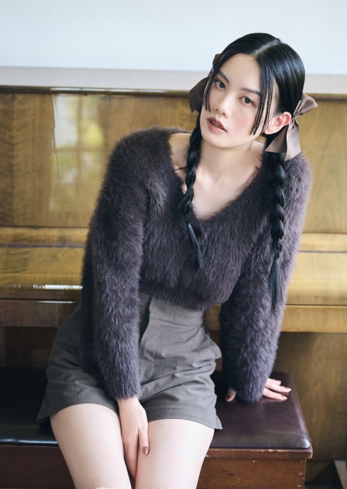 LOOK 4