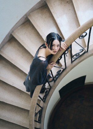 LOOK 7