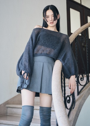 LOOK 7