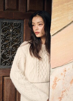 LOOK 2