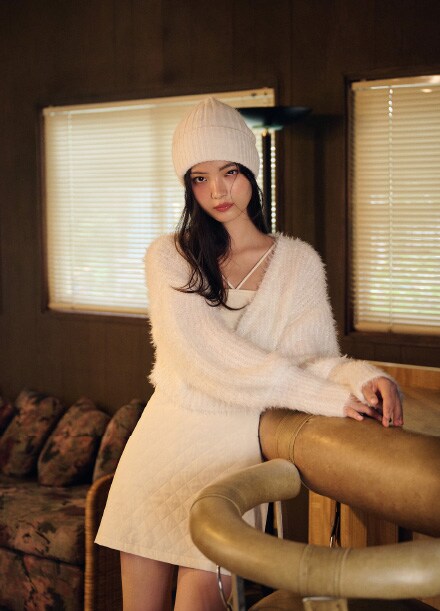LOOK 3
