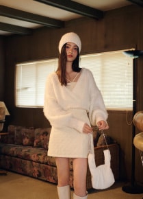 LOOK 3
