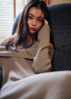 LOOK 4