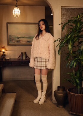 LOOK 5