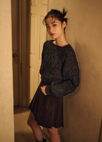 LOOK 6