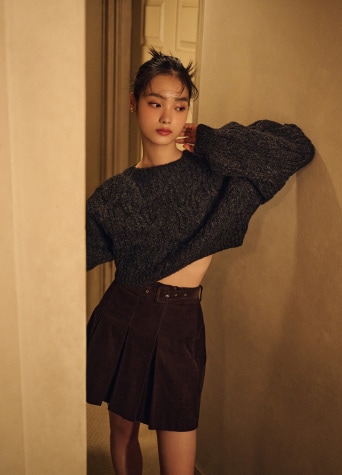LOOK 6