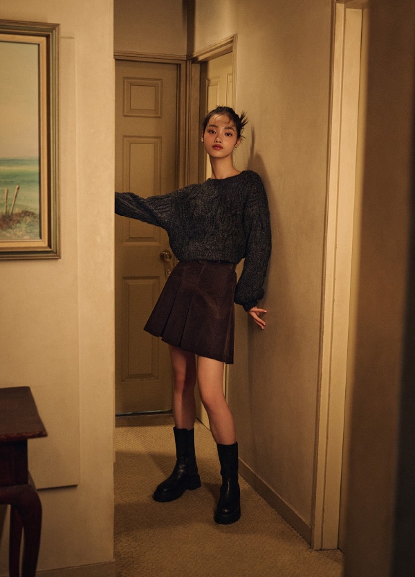 LOOK 6