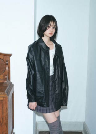 HEATHER'S AZATO 2024 AUTUMN