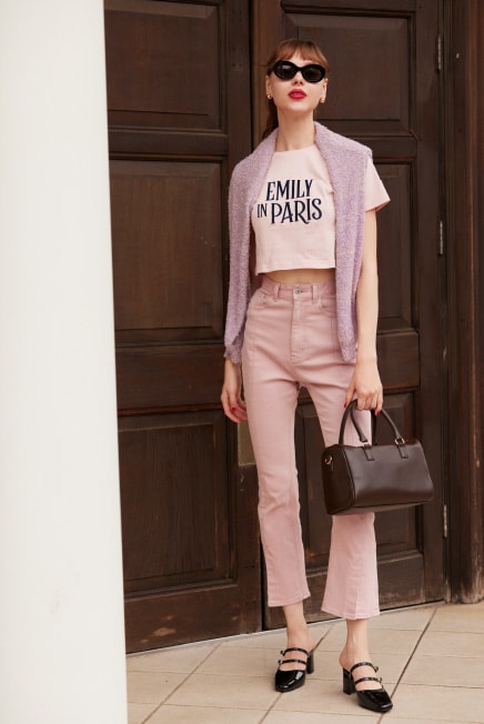 Look 3