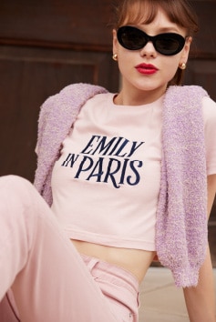 Look 3