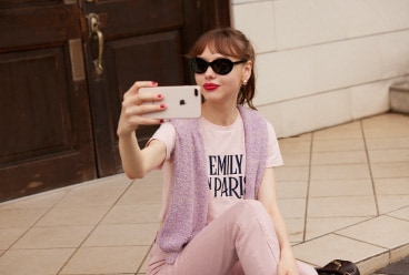 Look 3