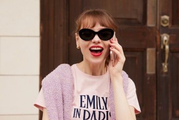 Look 3