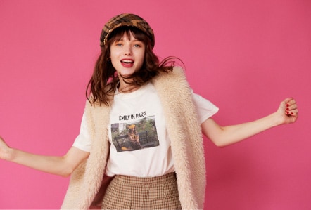 Look 5