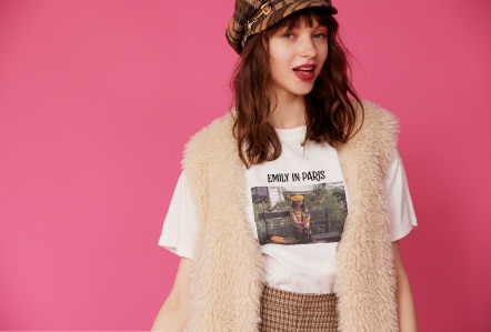 Look 5