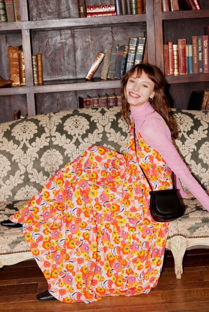 Look 6