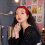 ON