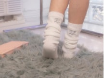 OFF Look 2