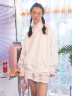 OFF Look 2