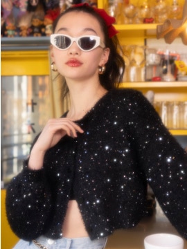 ON Look 3