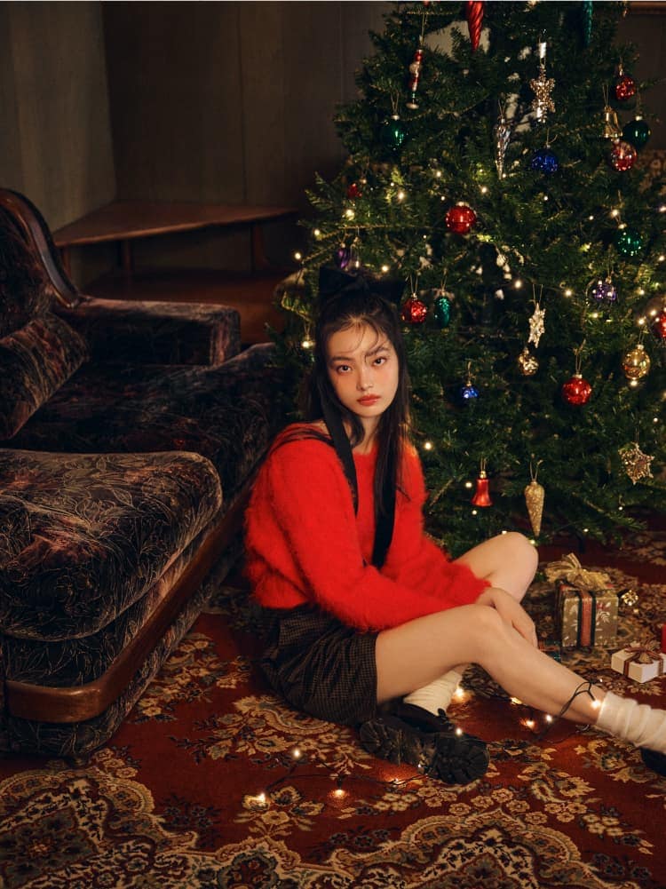 Holiday Collection