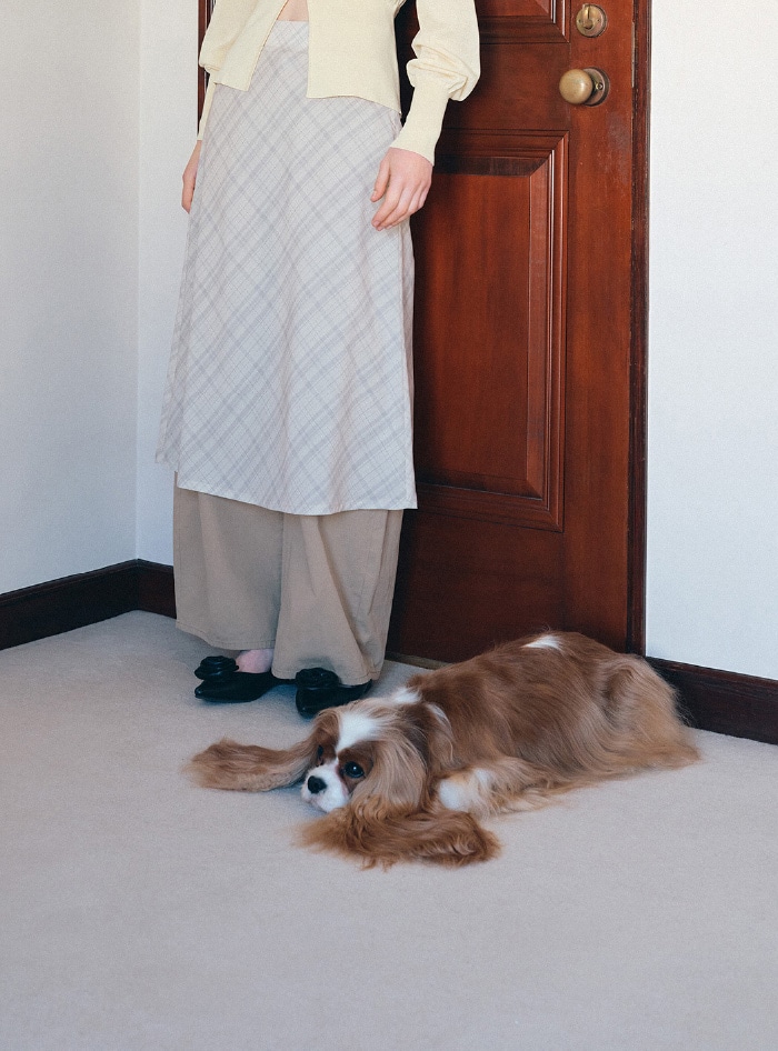 LOOK 06
