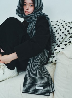 HEATHER HOLiC 2025 Autumn Collection