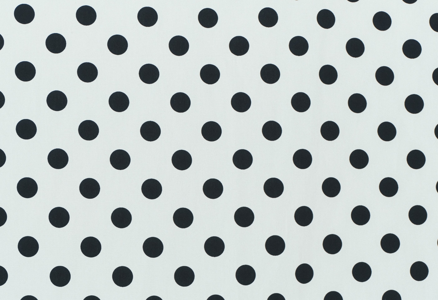 HEATHER HOLiC 2025 Autumn Collection