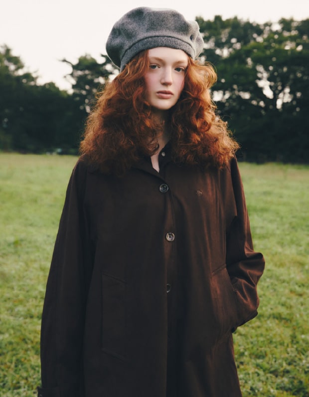 look 01