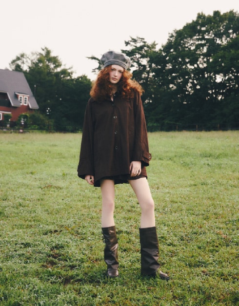 look 01