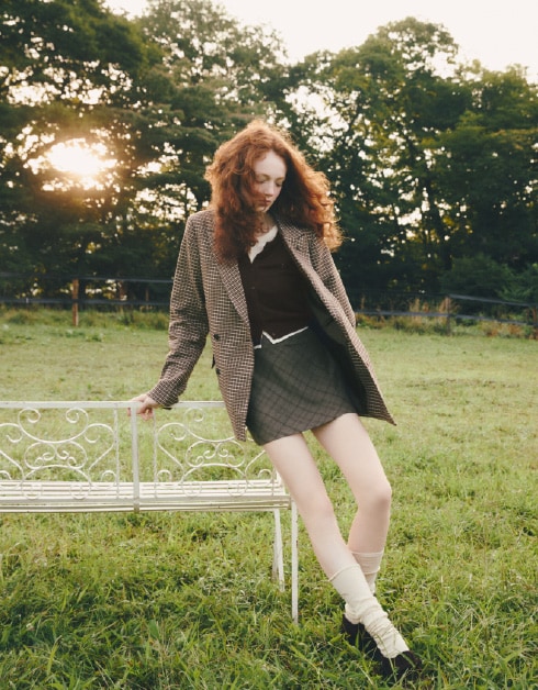 look 02