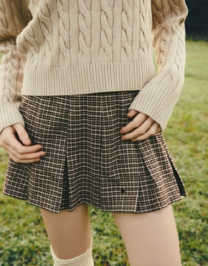 look 03