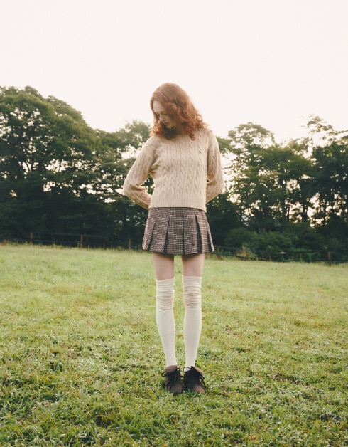 look 03