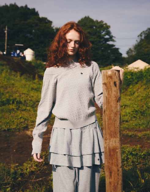 look 05