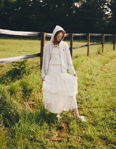 look 06