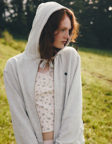 look 06