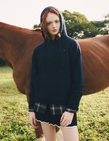 look 07